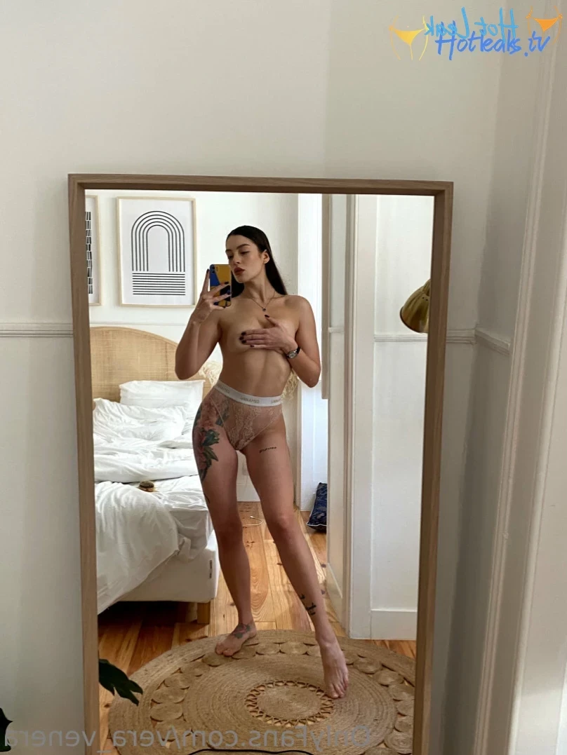 Vera 👠 pole dancer [ vera_venera ] Onlyfans leaked photo 11957711 on Hotleaks.tv