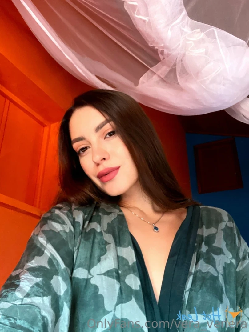 Vera 👠 pole dancer [ vera_venera ] Onlyfans leaked photo 11970697 on Hotleaks.tv