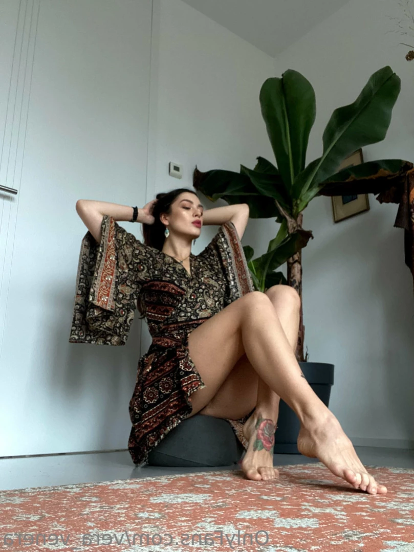 Vera 👠 pole dancer [ vera_venera ] Onlyfans leaked photo 11976222 on Hotleaks.tv