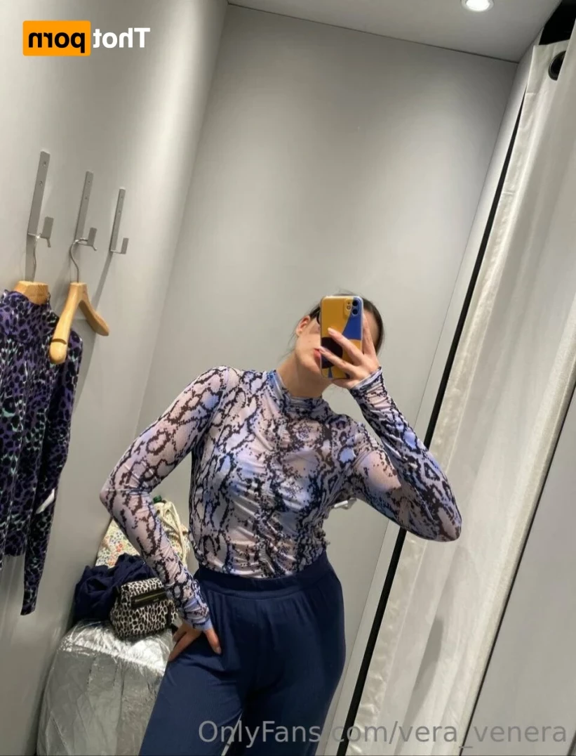 Vera 👠 pole dancer [ vera_venera ] Onlyfans leaked photo 11976698 on Hotleaks.tv