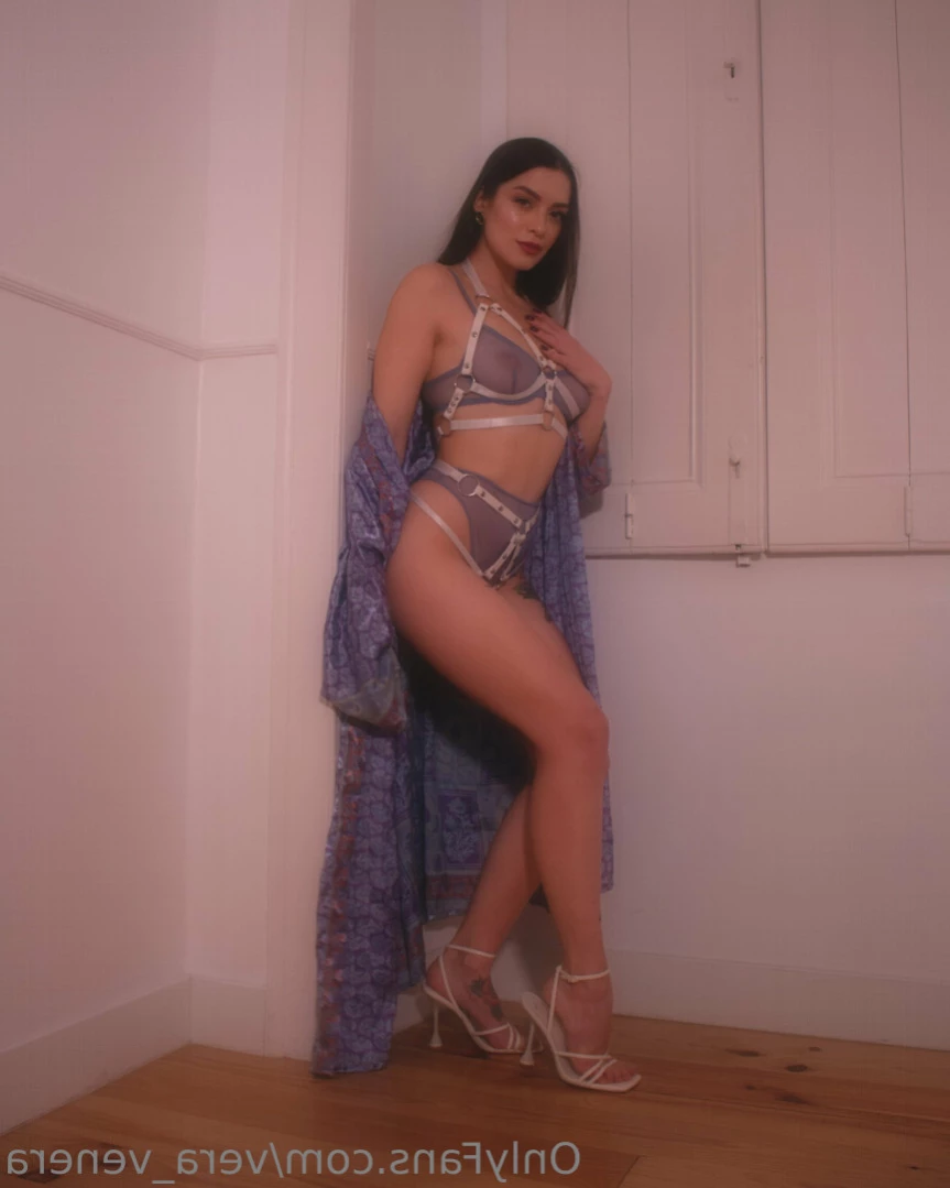 Vera 👠 pole dancer [ vera_venera ] Onlyfans leaked photo 11976918 on Hotleaks.tv