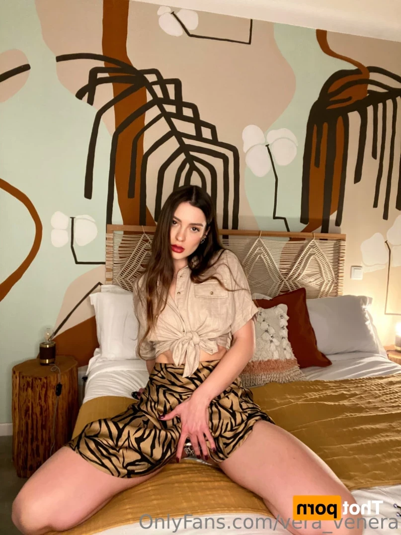 Vera 👠 pole dancer [ vera_venera ] Onlyfans leaked photo 11979594 on Hotleaks.tv