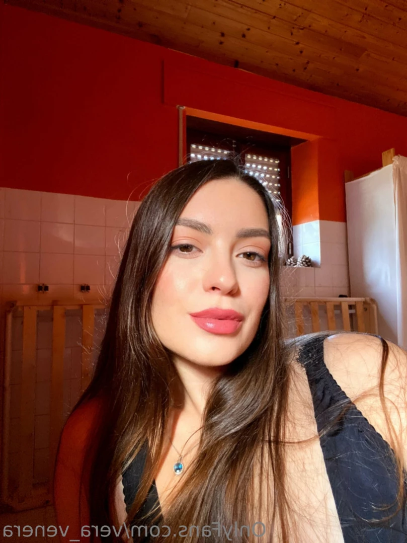Vera 👠 pole dancer [ vera_venera ] Onlyfans leaked photo 12083944 on Hotleaks.tv