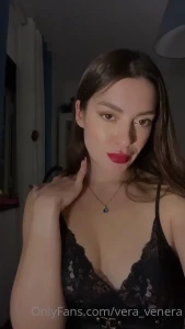 12095647