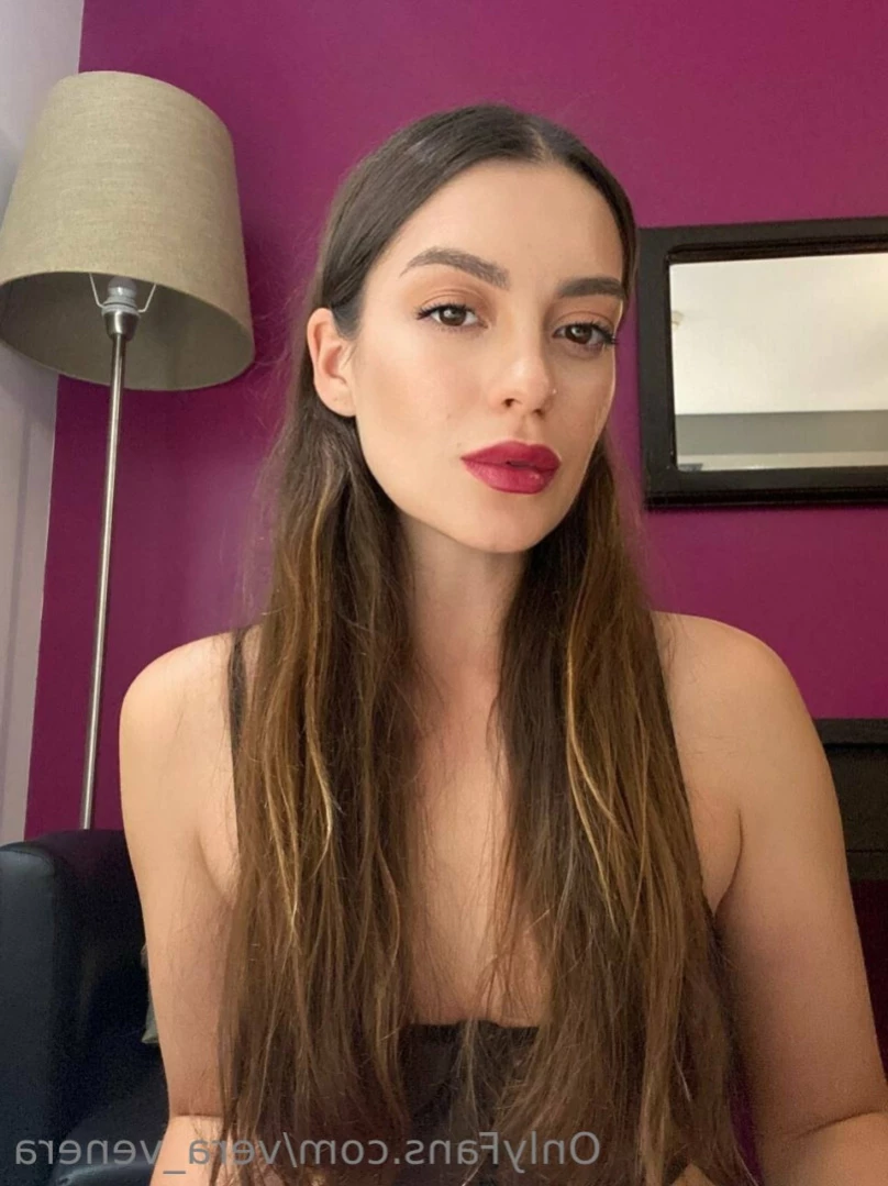Vera 👠 pole dancer [ vera_venera ] Onlyfans leaked photo 12134989 on Hotleaks.tv