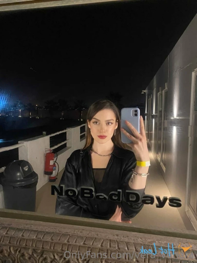Vera 👠 pole dancer [ vera_venera ] Onlyfans leaked photo 12381947 on Hotleaks.tv