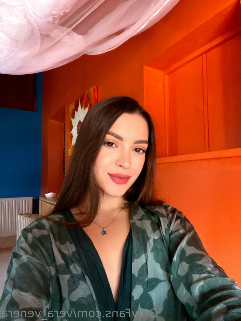 Vera 👠 pole dancer [ vera_venera ] Onlyfans leaked photo 12691995 on Hotleaks.tv