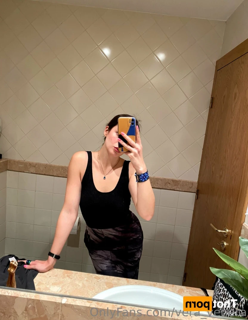 Vera 👠 pole dancer [ vera_venera ] Onlyfans leaked photo 12699952 on Hotleaks.tv