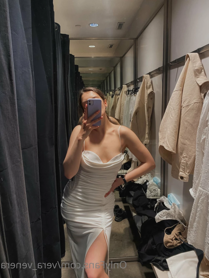 Vera 👠 pole dancer [ vera_venera ] Onlyfans leaked photo 12700943 on Hotleaks.tv