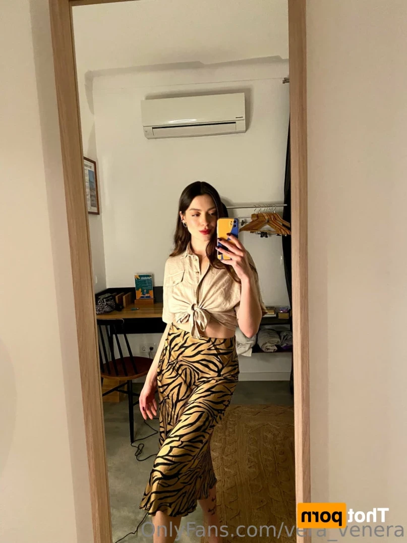 Vera 👠 pole dancer [ vera_venera ] Onlyfans leaked photo 12702282 on Hotleaks.tv