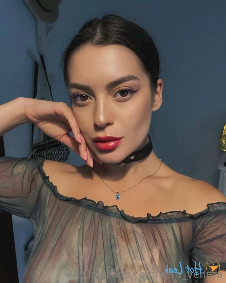 Vera 👠 pole dancer [ vera_venera ] Onlyfans leaked photo 12705078 on Hotleaks.tv