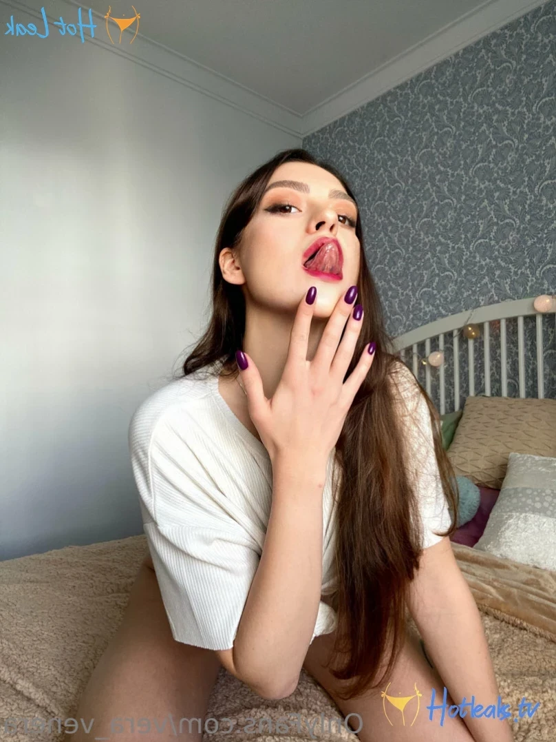 Vera 👠 pole dancer [ vera_venera ] Onlyfans leaked photo 12705201 on Hotleaks.tv