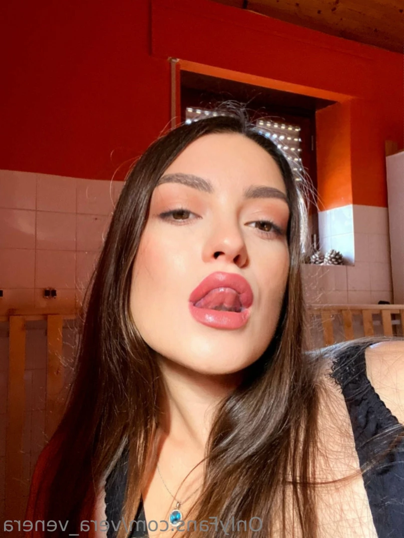 Vera 👠 pole dancer [ vera_venera ] Onlyfans leaked photo 12705403 on Hotleaks.tv