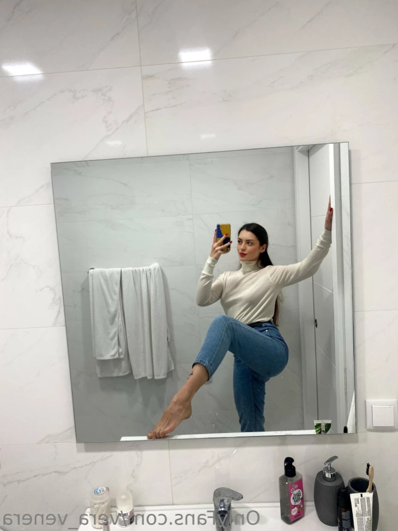 Vera 👠 pole dancer [ vera_venera ] Onlyfans leaked photo 12706981 on Hotleaks.tv