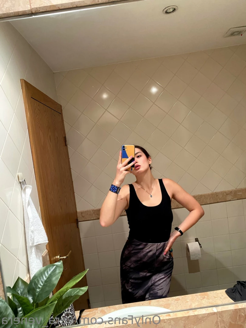 Vera 👠 pole dancer [ vera_venera ] Onlyfans leaked photo 12708397 on Hotleaks.tv