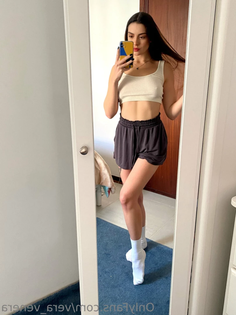 Vera 👠 pole dancer [ vera_venera ] Onlyfans leaked photo 12711770 on Hotleaks.tv