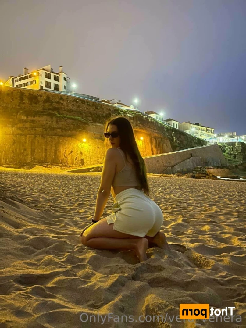 Vera 👠 pole dancer [ vera_venera ] Onlyfans leaked photo 12737872 on Hotleaks.tv