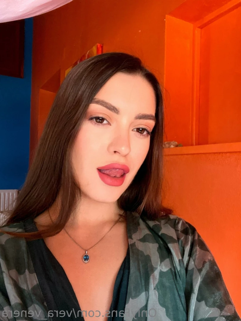 Vera 👠 pole dancer [ vera_venera ] Onlyfans leaked photo 12829004 on Hotleaks.tv