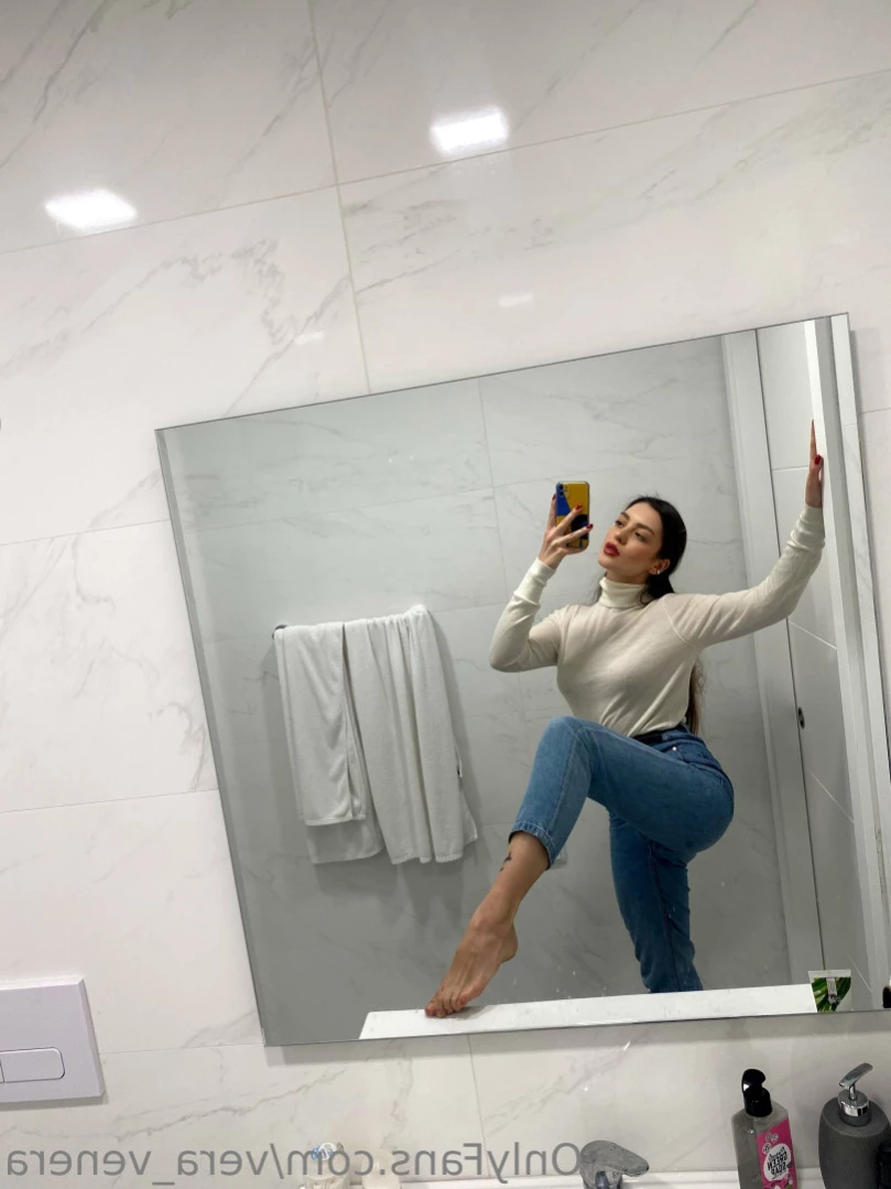 Vera 👠 pole dancer [ vera_venera ] Onlyfans leaked photo 12925893 on Hotleaks.tv