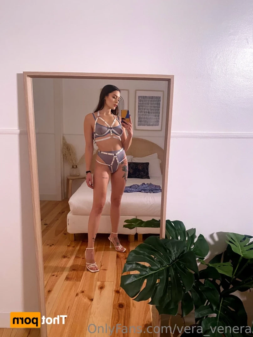 Vera 👠 pole dancer [ vera_venera ] Onlyfans leaked photo 13051458 on Hotleaks.tv