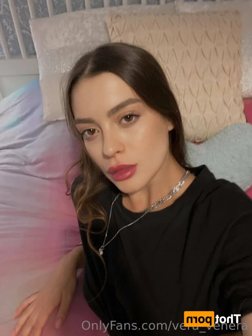 Vera 👠 pole dancer [ vera_venera ] Onlyfans leaked photo 13173320 on Hotleaks.tv