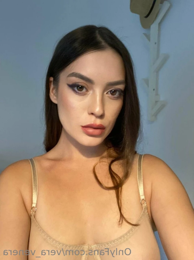 Vera 👠 pole dancer [ vera_venera ] Onlyfans leaked photo 13348561 on Hotleaks.tv