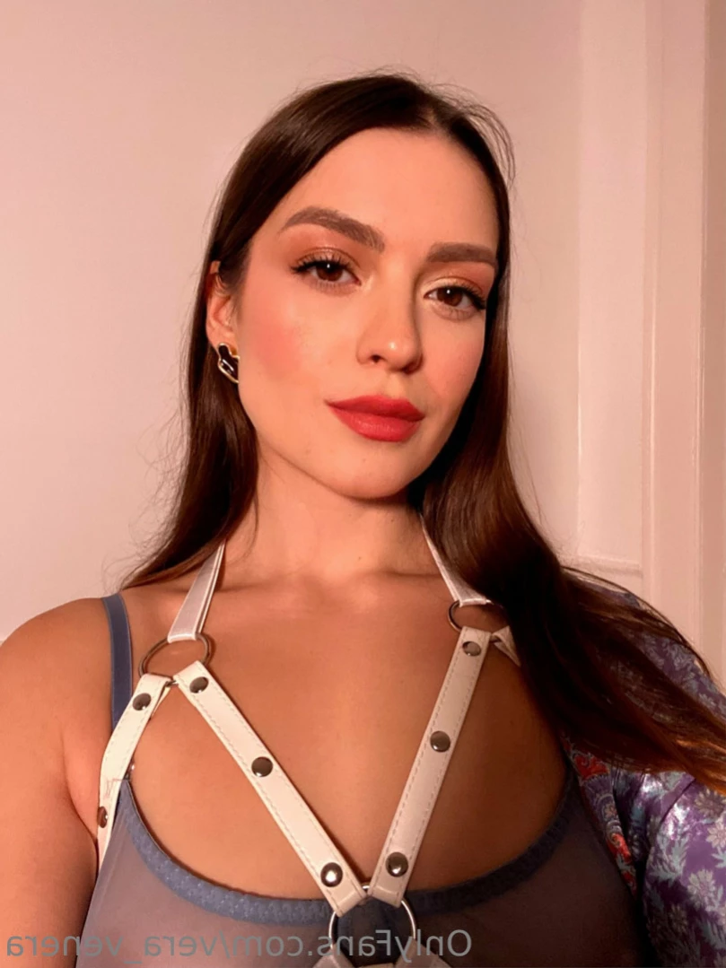 Vera 👠 pole dancer [ vera_venera ] Onlyfans leaked photo 13402063 on Hotleaks.tv