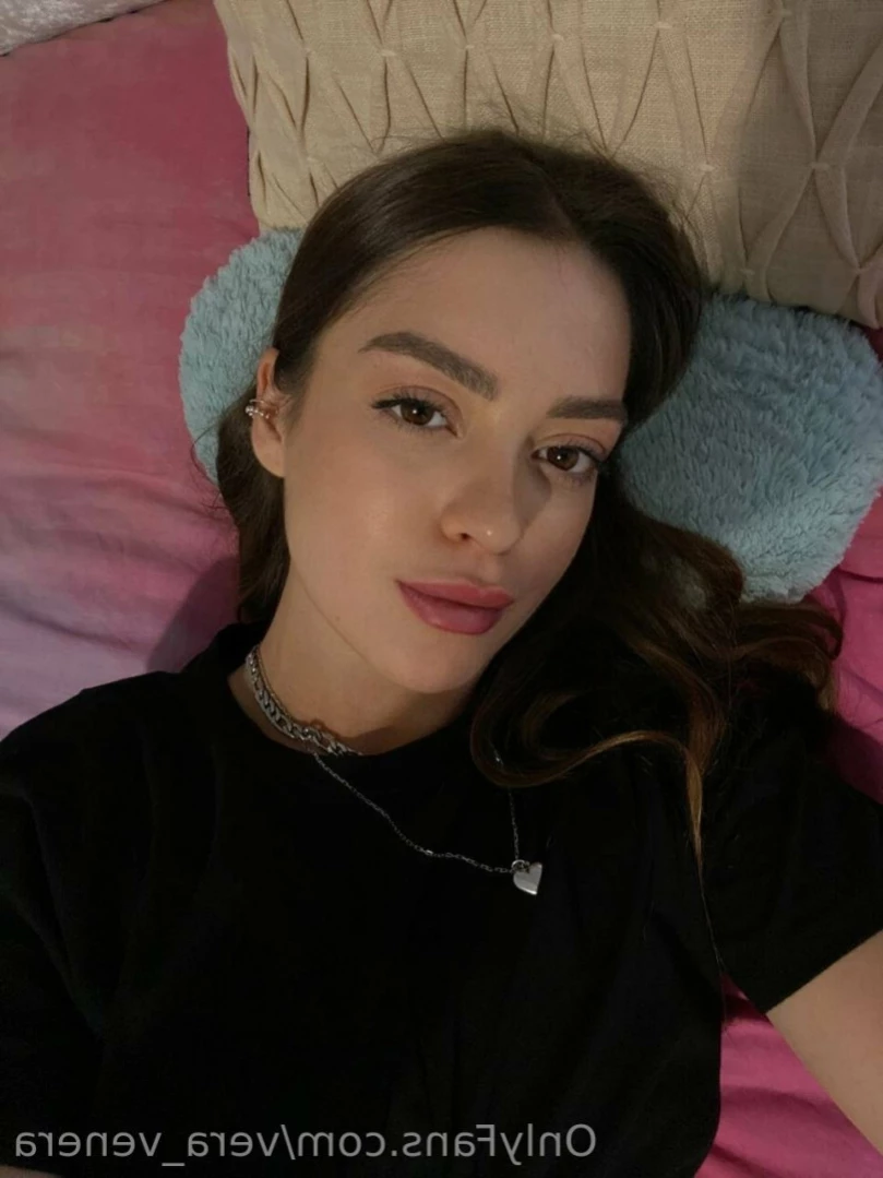 Vera 👠 pole dancer [ vera_venera ] Onlyfans leaked photo 13917456 on Hotleaks.tv