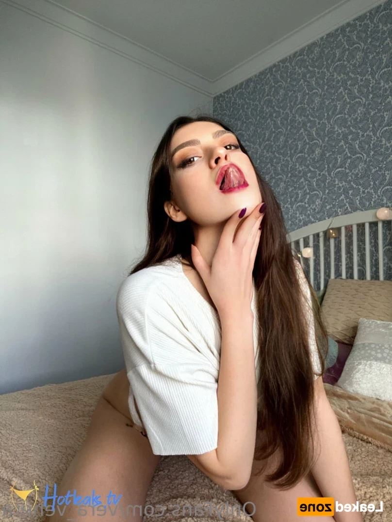 Vera 👠 pole dancer [ vera_venera ] Onlyfans leaked photo 13925540 on Hotleaks.tv