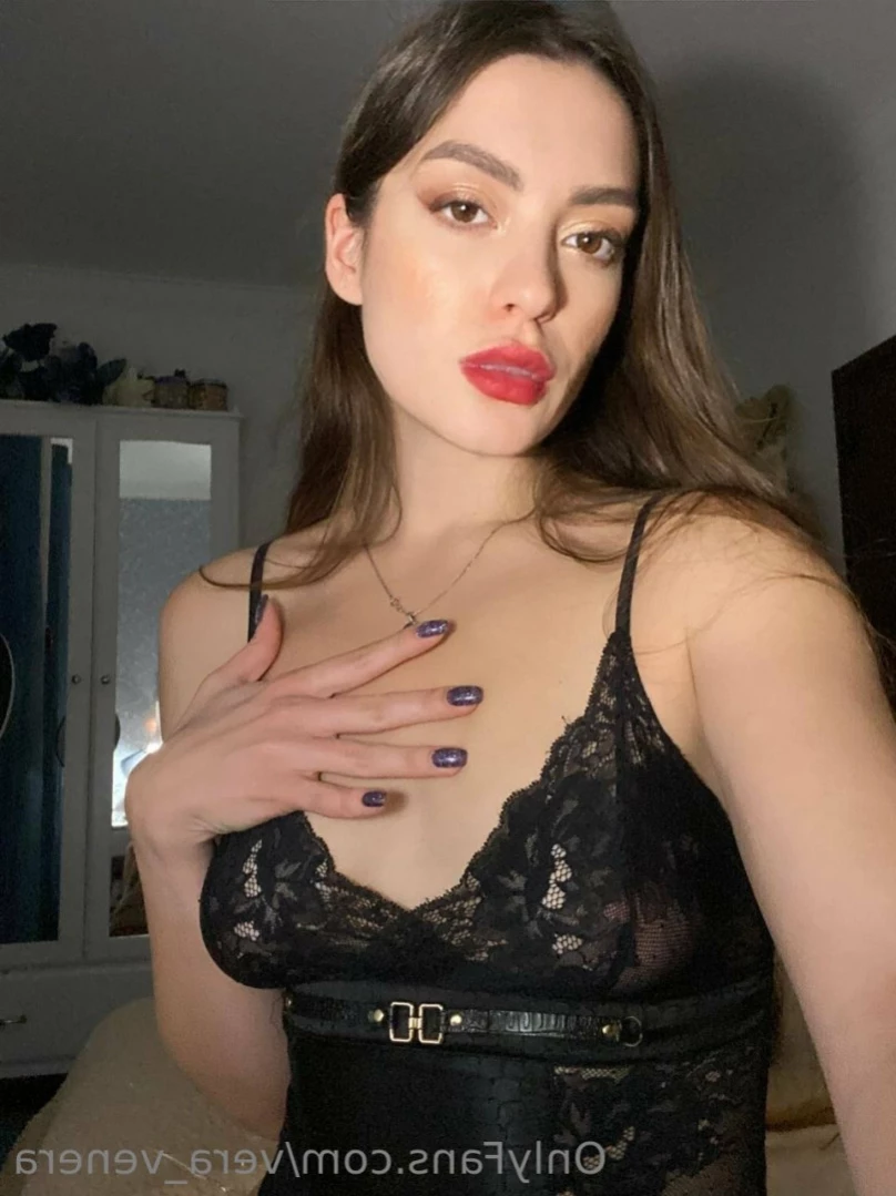 Vera 👠 pole dancer [ vera_venera ] Onlyfans leaked photo 13925643 on Hotleaks.tv