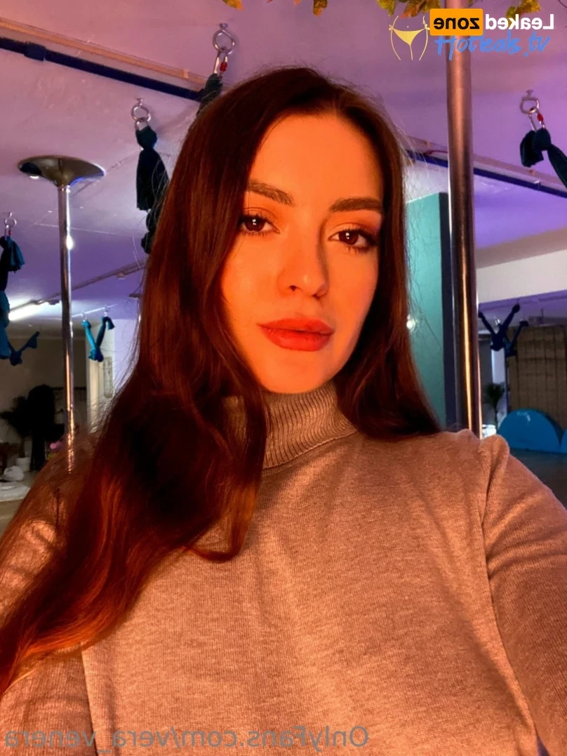Vera 👠 pole dancer [ vera_venera ] Onlyfans leaked photo 14004515 on Hotleaks.tv