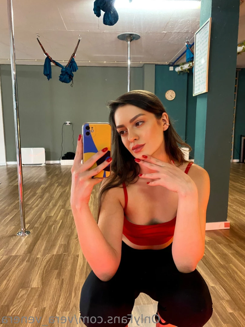 Vera 👠 pole dancer [ vera_venera ] Onlyfans leaked photo 14257249 on Hotleaks.tv