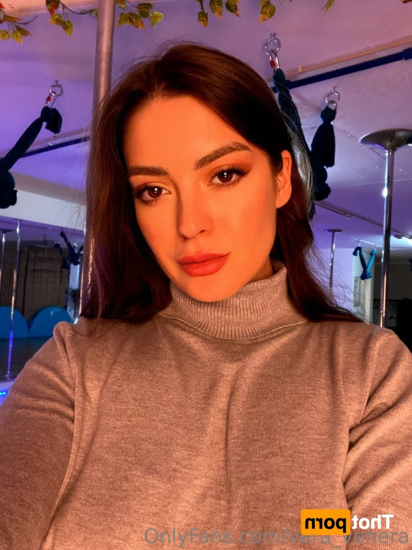Vera 👠 pole dancer [ vera_venera ] Onlyfans leaked photo 14331417 on Hotleaks.tv