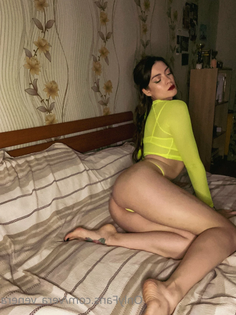 Vera 👠 pole dancer [ vera_venera ] Onlyfans leaked photo 14838097 on Hotleaks.tv