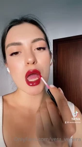 14856144