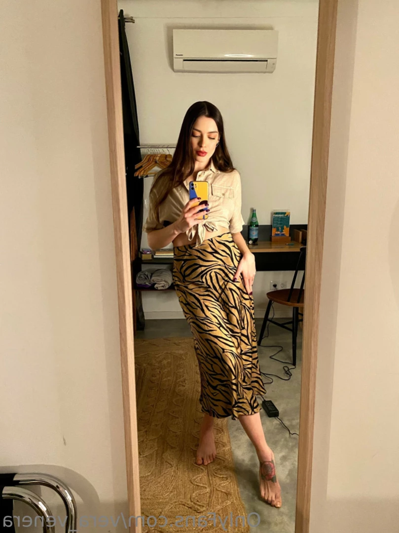 Vera 👠 pole dancer [ vera_venera ] Onlyfans leaked photo 14932177 on Hotleaks.tv