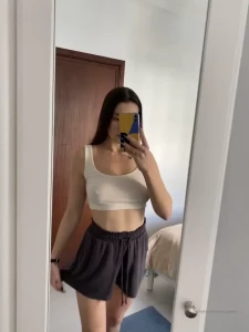 15231055