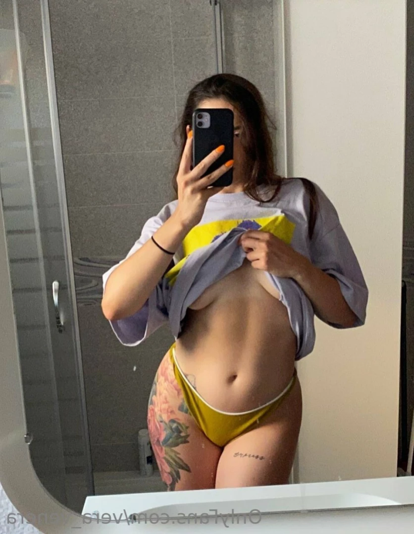 Vera 👠 pole dancer [ vera_venera ] Onlyfans leaked photo 15239679 on Hotleaks.tv