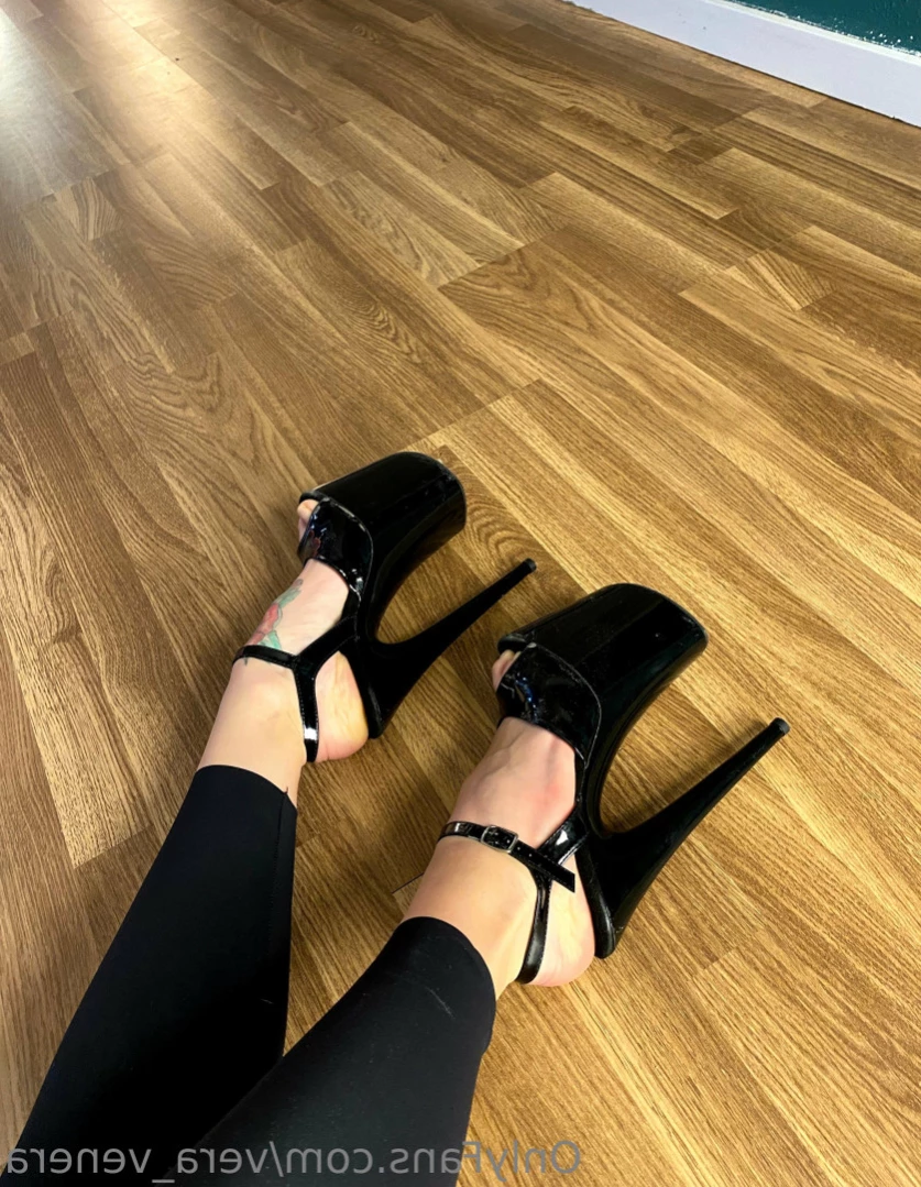 Vera 👠 pole dancer [ vera_venera ] Onlyfans leaked photo 15528714 on Hotleaks.tv