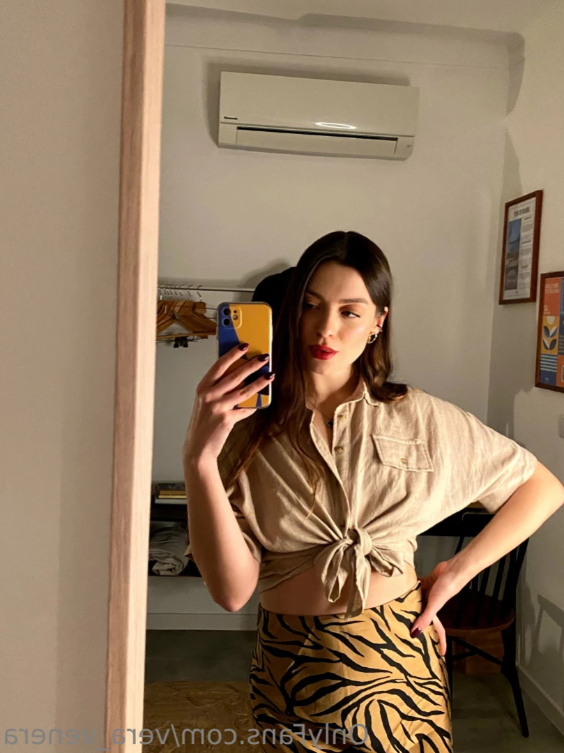 Vera 👠 pole dancer [ vera_venera ] Onlyfans leaked photo 15594709 on Hotleaks.tv