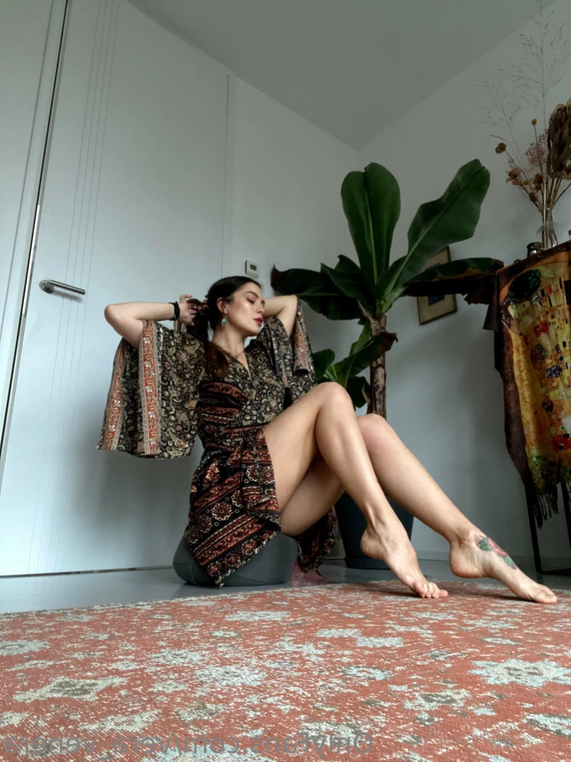 Vera 👠 pole dancer [ vera_venera ] Onlyfans leaked photo 16049763 on Hotleaks.tv