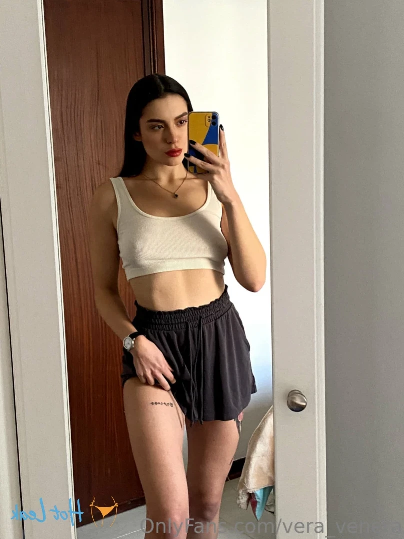 Vera 👠 pole dancer [ vera_venera ] Onlyfans leaked photo 16062991 on Hotleaks.tv