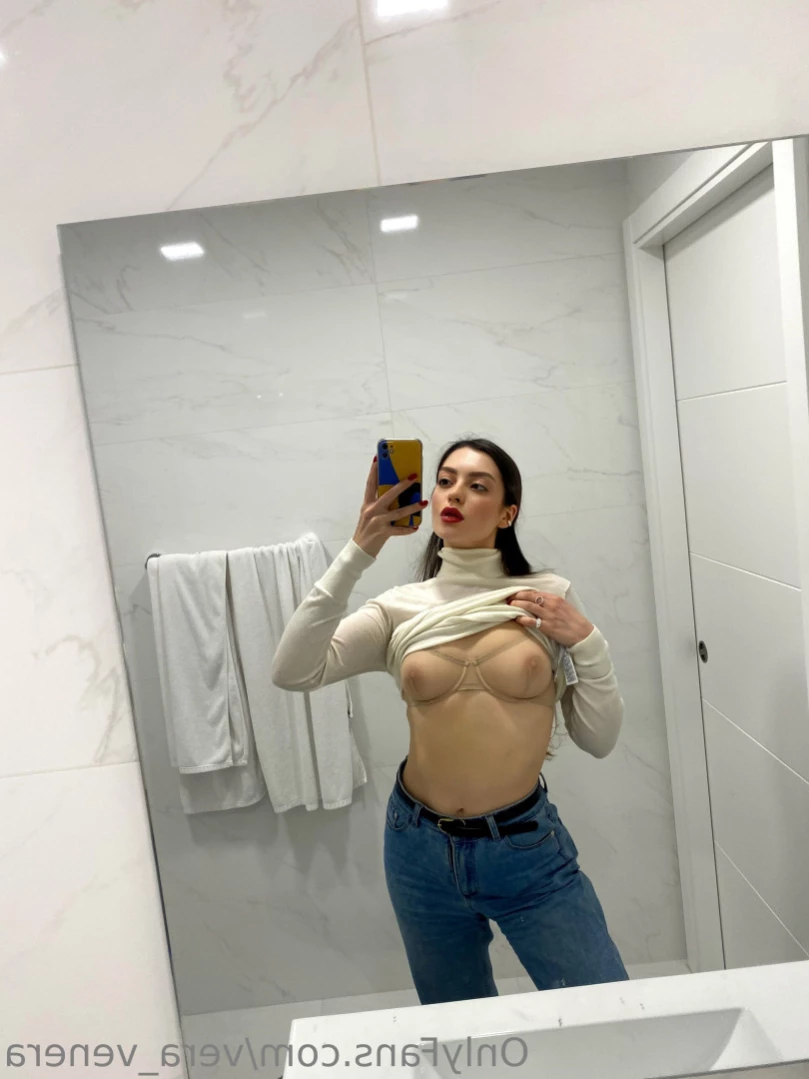 Vera 👠 pole dancer [ vera_venera ] Onlyfans leaked photo 16068825 on Hotleaks.tv