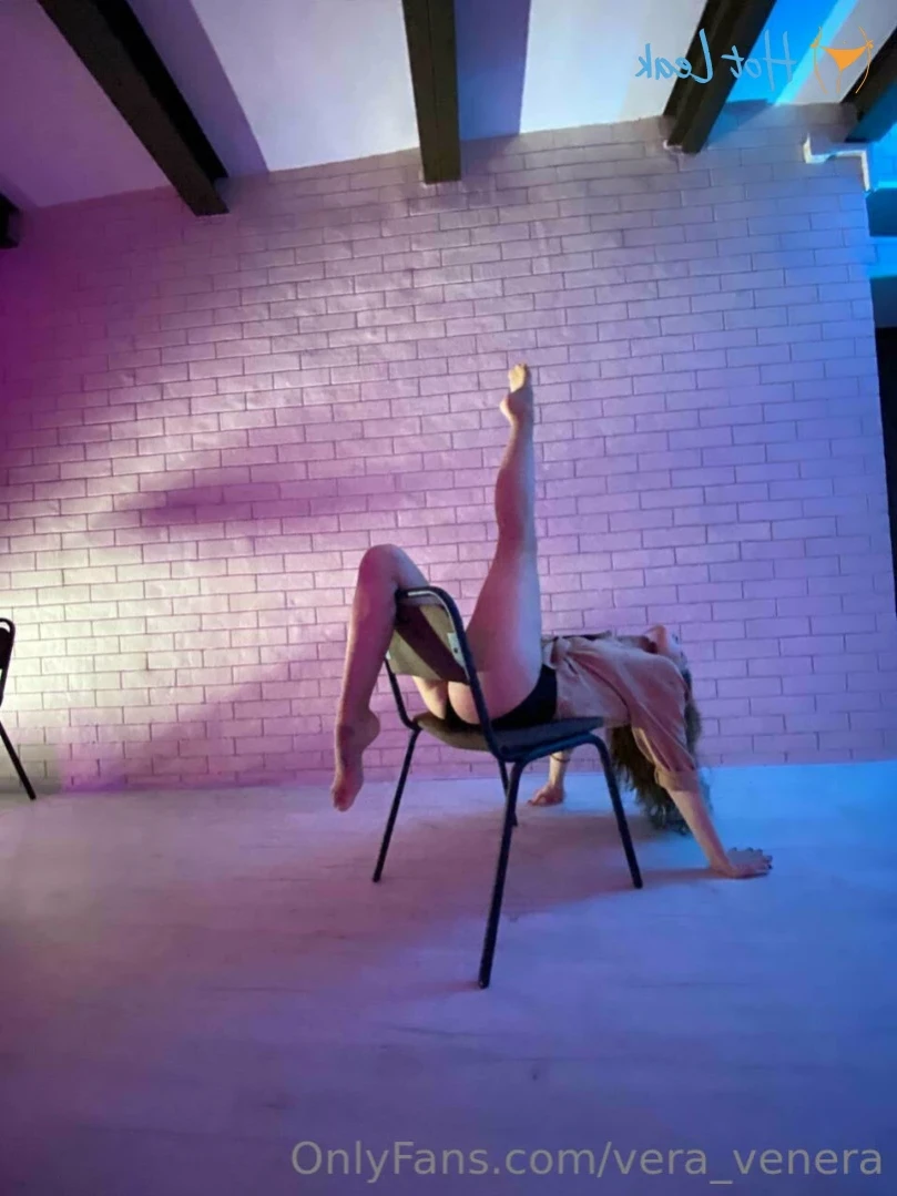 Vera 👠 pole dancer [ vera_venera ] Onlyfans leaked photo 16163899 on Hotleaks.tv