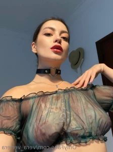 vera_venera