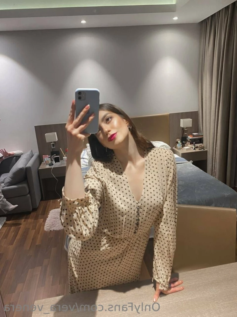 Vera 👠 pole dancer [ vera_venera ] Onlyfans leaked photo 16281633 on Hotleaks.tv