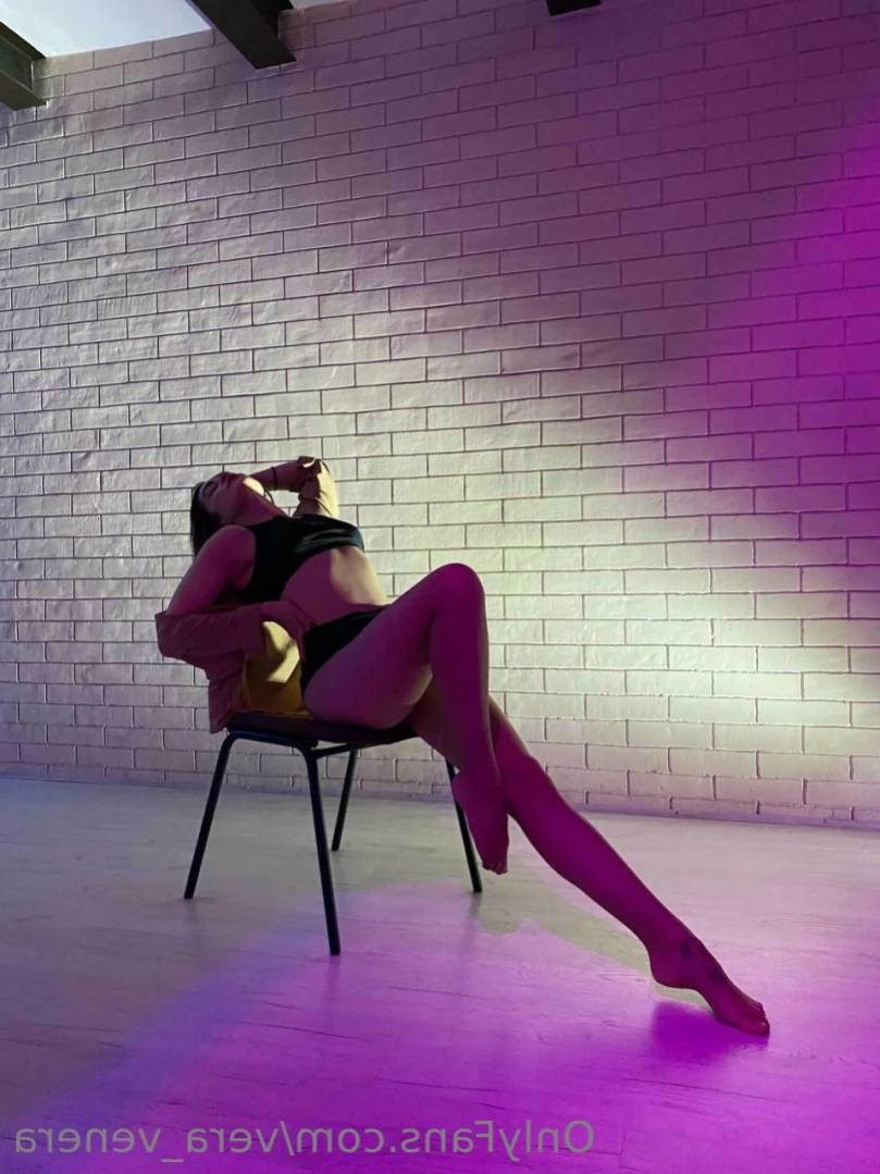 Vera 👠 pole dancer [ vera_venera ] Onlyfans leaked photo 16293354 on Hotleaks.tv