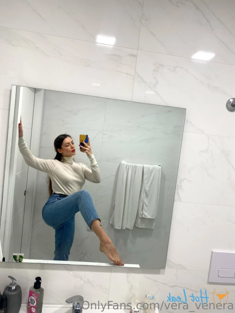 Vera 👠 pole dancer [ vera_venera ] Onlyfans leaked photo 16309369 on Hotleaks.tv