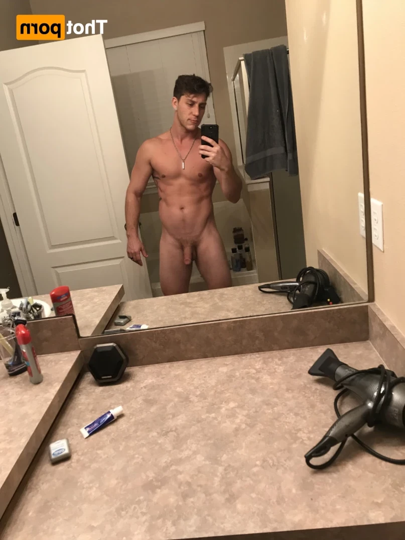 Paul Canon [ paulthecanonxxx ] Onlyfans leaked photo 10985120 on Hotleaks.tv