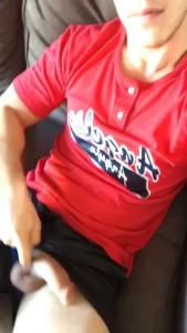 Paul Canon [ paulthecanonxxx ] Onlyfans leaked video 11799330 on Hotleaks.tv